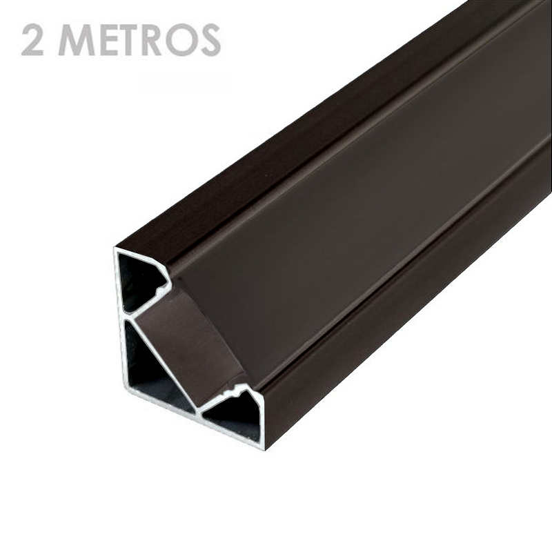 copy of Profile for 2 m LED...