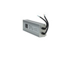 Transformer IP67 250W