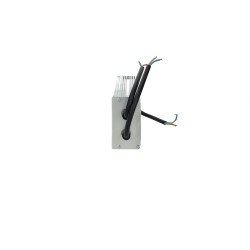 Transformer IP67 250W