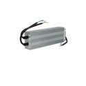 Transformer IP67 250W