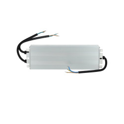 Transformer IP67 250W