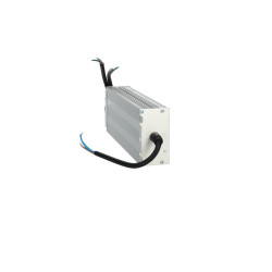 Transformer IP67 250W