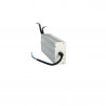 Transformer IP67 250W