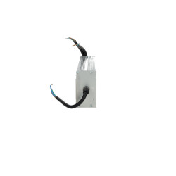 Transformer IP67 250W