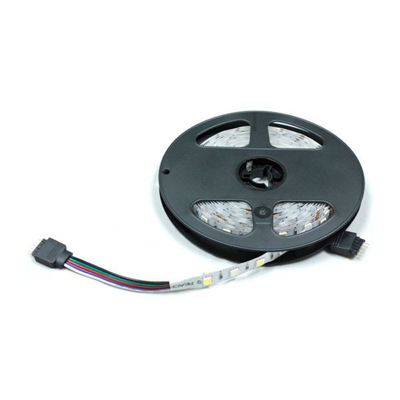 LED Strip - Waterproof,...