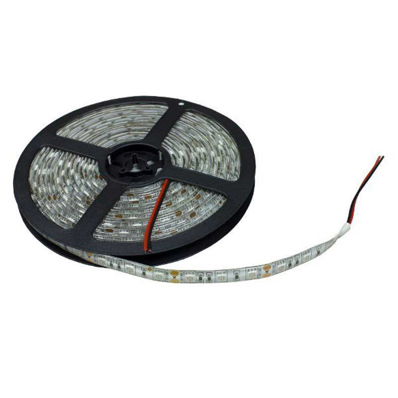 LED Strip - IP65-COLOURS,...