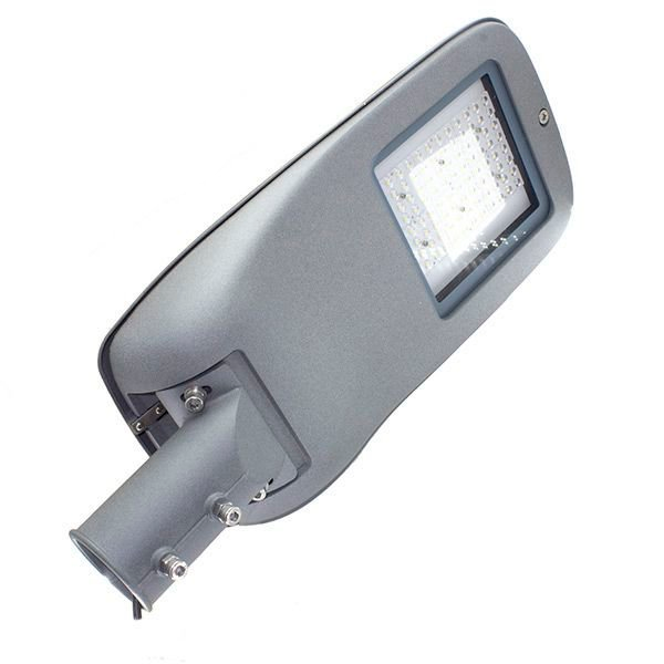 60W LED STREETLIGHT PHILIPS...