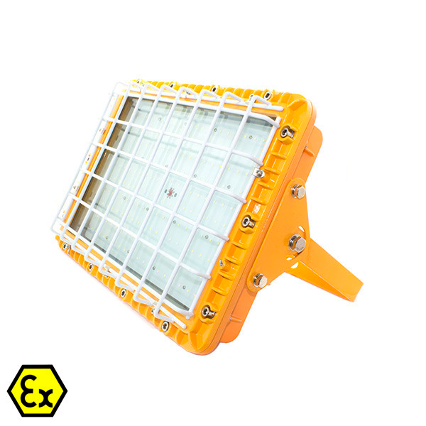 ATEX High Bay LED Light -...