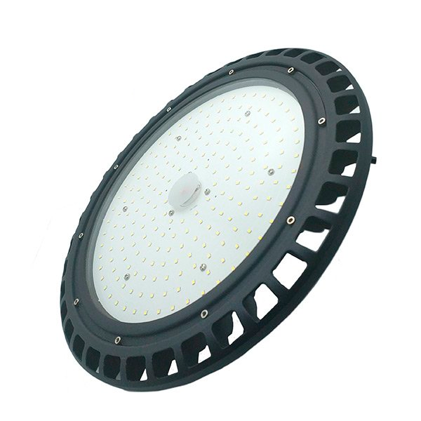 UFO High Bay LED Light -...
