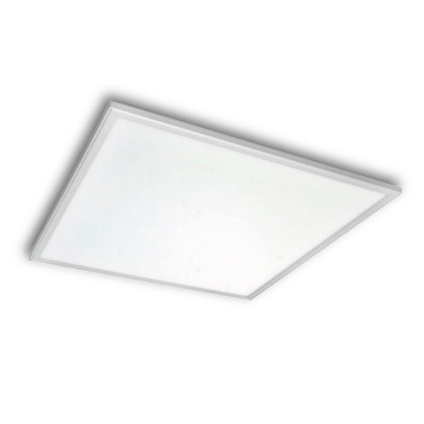 40W 60X60 LED PANEL - ECO...