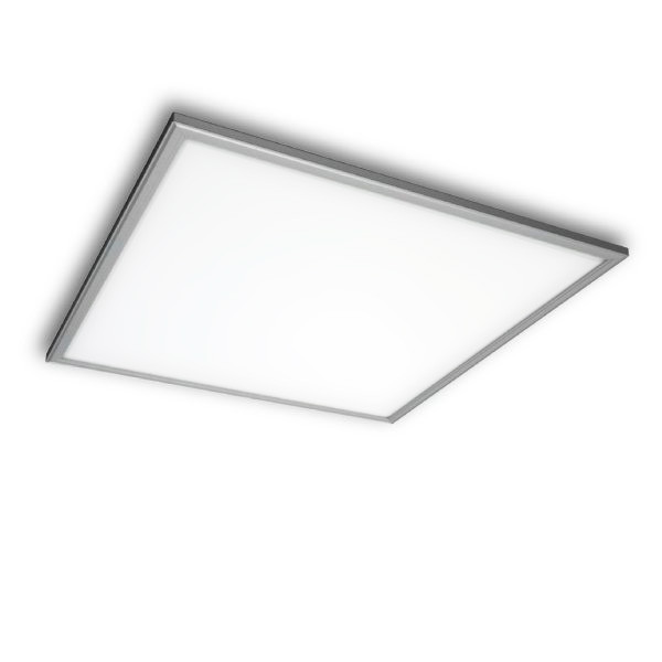 LED Panel - Extra-slim,...