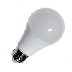 Bombilla 7W E27