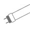 T8 LED TUBES