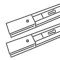 RAIL & ACCESSORIES