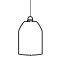 PENDANT LAMPS