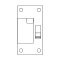 Residual current circuit breakers