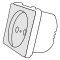 Electrical mechanisms