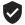 Safe purchase through secured payment gateway
