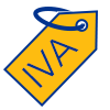 PRECIOS EXPRESADOS CON IVA