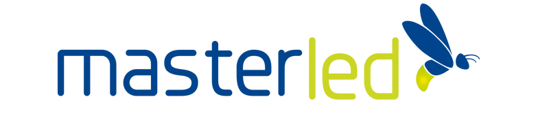 Masterled DESARROLLO